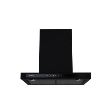 გამწოვი ELENBERG EBG-60T15BG (1500 მ³/სთ)