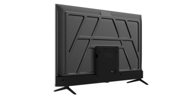 ტელევიზორი LE-40G25