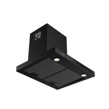 გამწოვი ELENBERG EBG-60T15BG (1500 მ³/სთ)