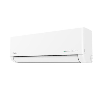 კონდიციონერი Midea EF1-18HRFN8 GO EASY