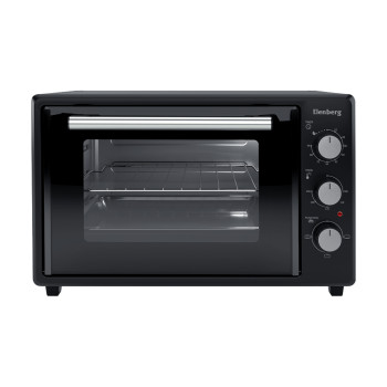 ელექტრო ღუმელი ELENBERG EBG-M35B