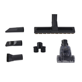 მტვერსასრუტი MC08MEBU