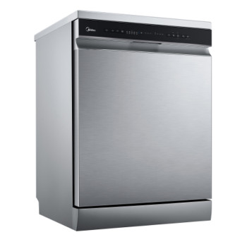 ჭურჭლის სარეცხი მანქანა (14 პერსონაზე) MFD60S160Si