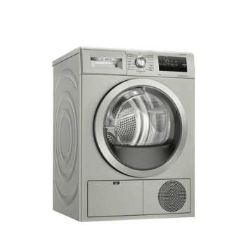 საშრობი Bosch-WTN86212ME-8kg/AAA