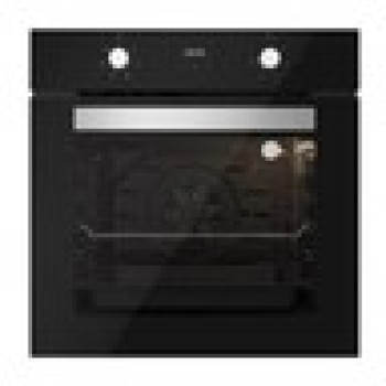 ელექტრო ღუმელი ჩასაშენებელი BO6502B01