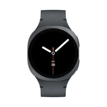 Samsung Galaxy Watch 8 40mm Gray SM-L320NDAACIS