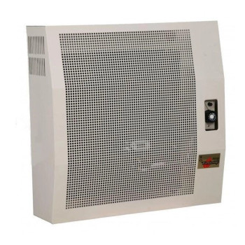 გაზის გამათბობელი 60-80 მ2 AKOG-5-SP Beige