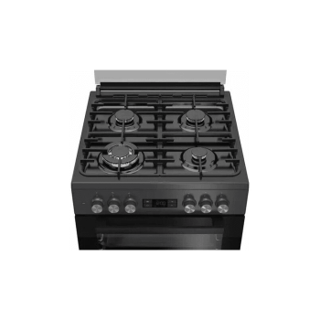 გაზქურა beko FBSM62320SAC