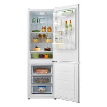 მიდეა MIDEA MDRB424FGF01O MIDEA