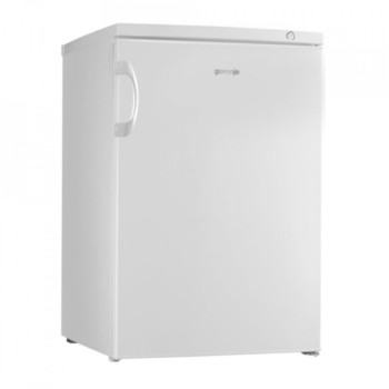 საყინულე (91 ლ) - GORENJE - F492PW