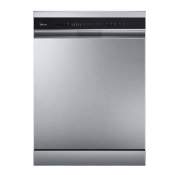 ჭურჭლის სარეცხი მანქანა (14 პერსონაზე) MFD60S160Si