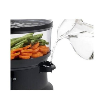 ორთქლის აპარატი TEFAL VC140131