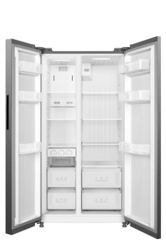 მაცივარი ELENBERG ELSBS-550IN