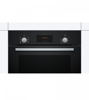 BOSCH HBF113BA0Q ელექტრო ღუმელი