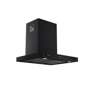 გამწოვი ELENBERG EBG-60T15BG (1500 მ³/სთ)