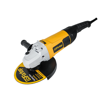 კუთხსახეხი FT50801