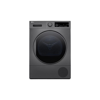 საშრობი (8კგ) RH80T2SP7RM.ADSPMEA