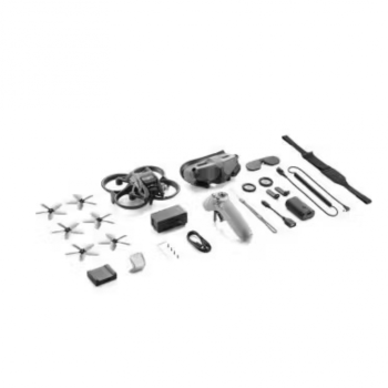 DJI Avata Pro-View Combo (RC Motion 2)