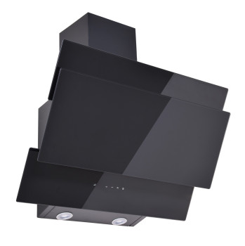 გამწოვი LUXELL DA6-865 B