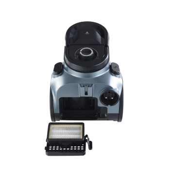 მიდეა მტვერსასრუტი MC08MEBU მოდელი: MC08MEBU