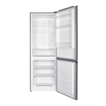 მაცივარი EBG-35DSB