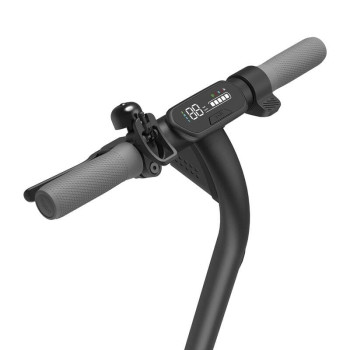 სკუტერი SEGWAY Ninebot KickScooter E2