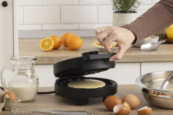 ბლინის აპარატი GORENJE WM1000B