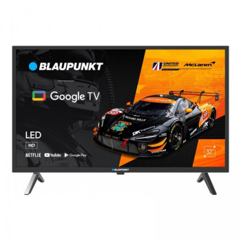 ტელევიზორი BLAUPUNKT 50UGC5500
