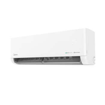 კონდიციონერი Midea EF1-18HRFN8 GO EASY