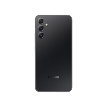 Samsung Galaxy A34 5G A346E/DS 6/128GB Graphite