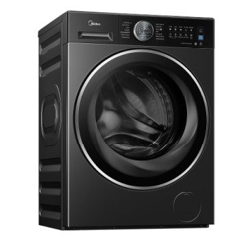 სარეცხი მანქანა MF210W100WB/T (10 კგ)