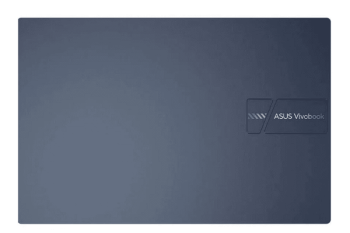 ლეპტოპი Vivobook 15/X1504VA-BQ4055 Blue