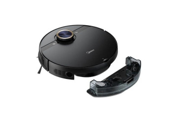 M7 PRO რობოტი მტვერსასრუტი