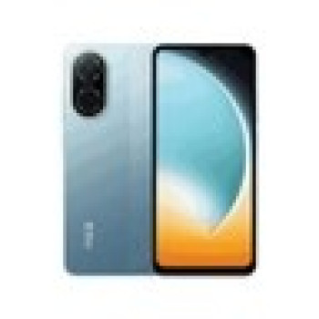 მობილური ტელეფონი Poco C71 4GB/128GB Blue/D