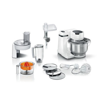 სამზარეულოს კომბაინი MUMS2EW40