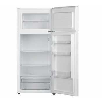 მაცივარი ELTMF-210W