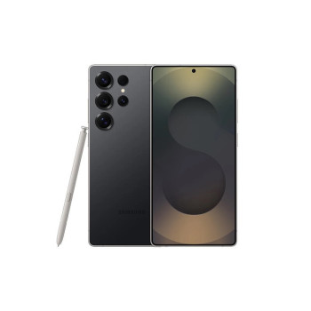Samsung Galaxy S25 Ultra 512GB Black SM-S938BZKCCAU