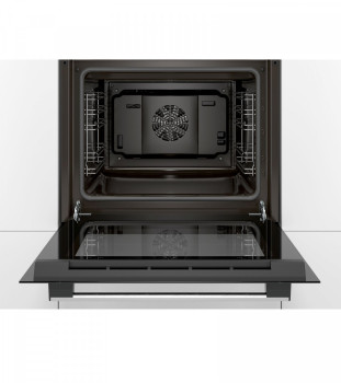 BOSCH HBF113BA0Q ელექტრო ღუმელი