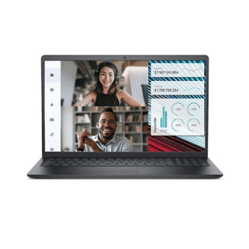 ლეპტოპი Dell Vostro 3530/N1612QVNB3530EMEA01_UBU_GE