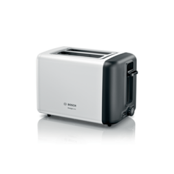 BOSCH TAT3P421 BOSCH