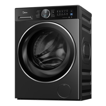 სარეცხი მანქანა MF210W100WB/T (10 კგ)