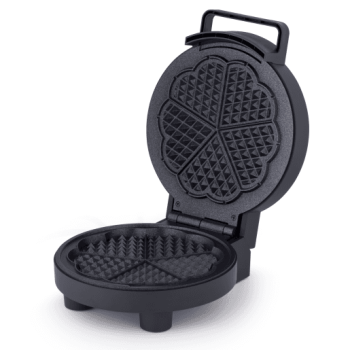 ბლინის აპარატი GORENJE WM1000B