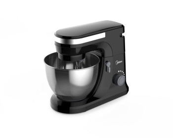 მულტირობოტი  - მოცულობა 4 ლ