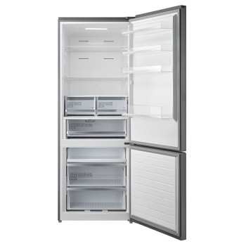 ორკამერიანი მაცივარი (435ლ) MDRB593FGE28