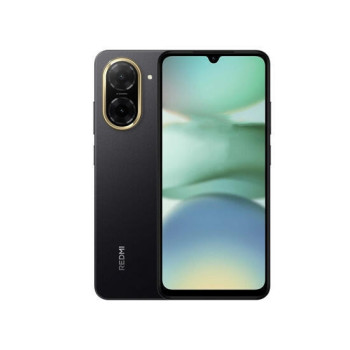 მობილური ტელეფონი Redmi A5 3GB/64GB Black/D