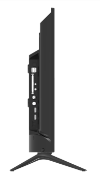 ტელევიზორი BLAUPUNKT 32WGC5500