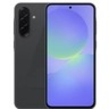 Samsung Galaxy A36 128GB Black SM-A366EZKDCAU SAMSUNG