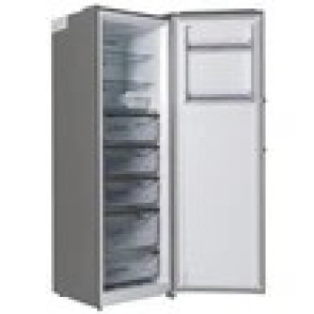 საყინულე მაცივარი (272 ლ) MDRU385FZE46