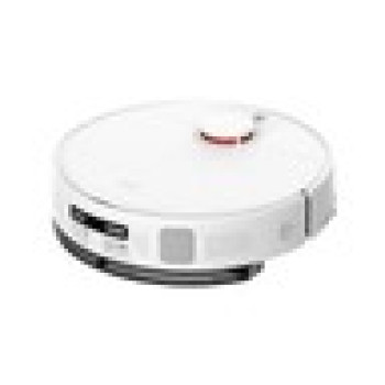 XIAOMI Robot Vacuum H40 BHR07XBEU XIAOMI