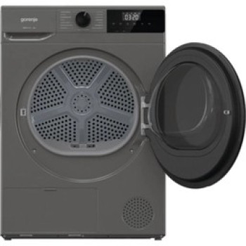საშრობი (9კგ) GORENJE D2HNA92/C